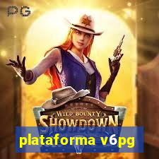 plataforma v6pg